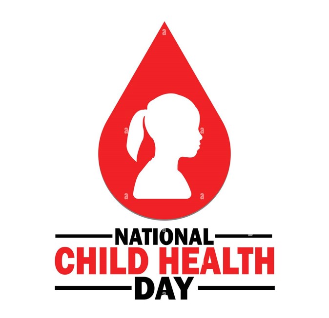 child health 